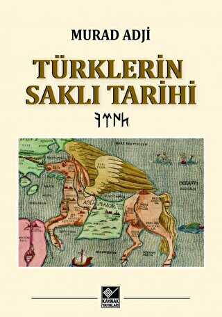 BKM Kitap