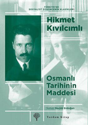 BKM Kitap