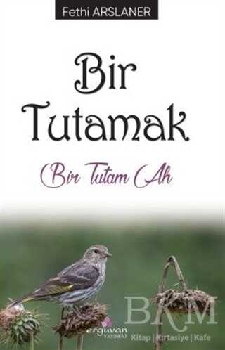 BKM Kitap