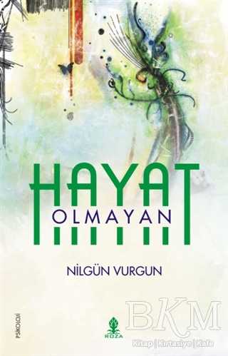 BKM Kitap