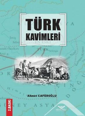 BKM Kitap