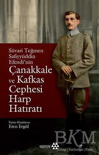 BKM Kitap