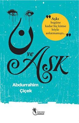 BKM Kitap