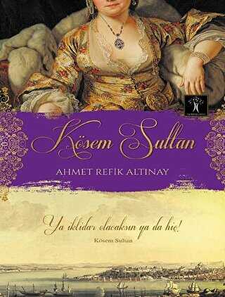 BKM Kitap