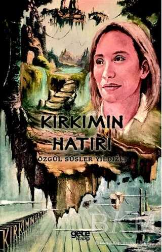Kırkımın Hatırı