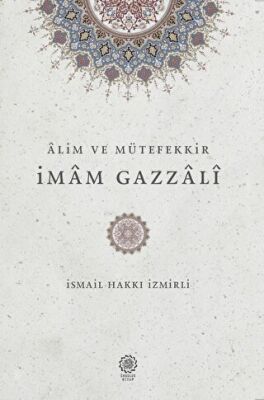 BKM Kitap