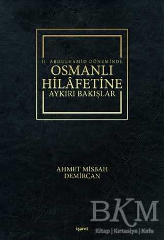 BKM Kitap