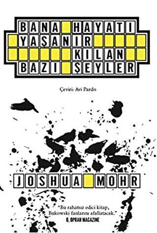BKM Kitap