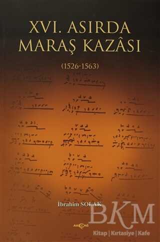 BKM Kitap
