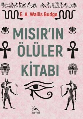 BKM Kitap