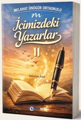 BKM Kitap