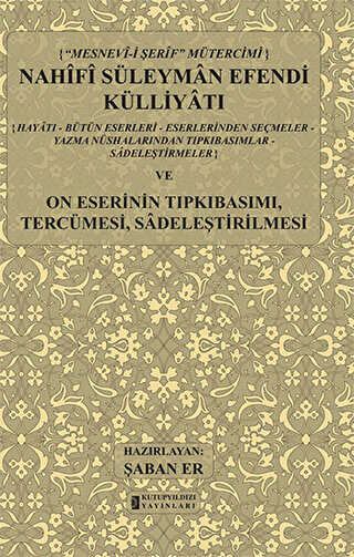 BKM Kitap