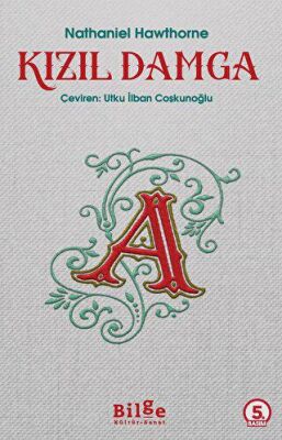 BKM Kitap