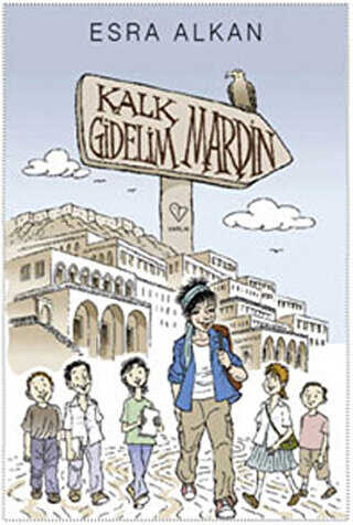 BKM Kitap