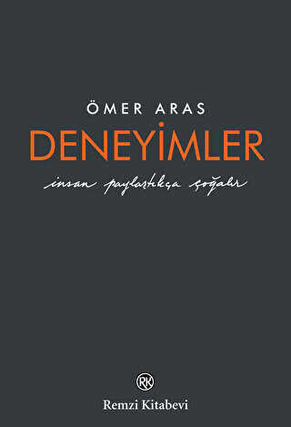 BKM Kitap