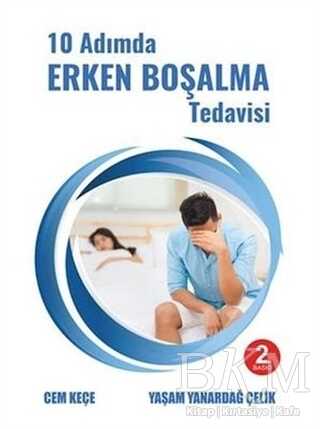 BKM Kitap
