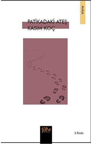 BKM Kitap