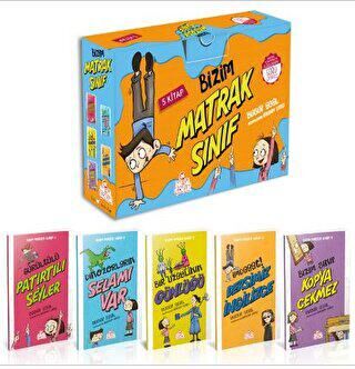 BKM Kitap