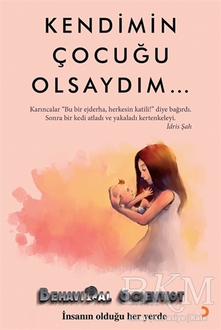 BKM Kitap