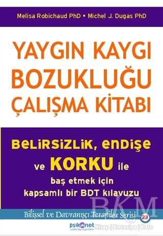 BKM Kitap