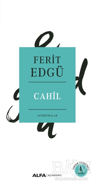BKM Kitap