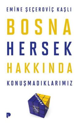 BKM Kitap