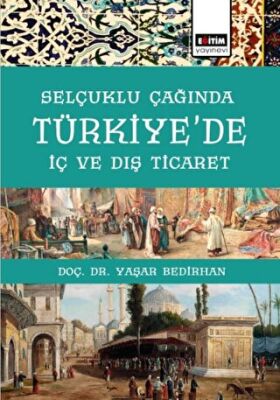 BKM Kitap