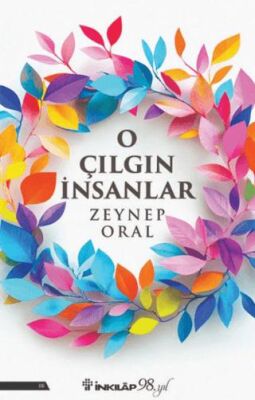 BKM Kitap