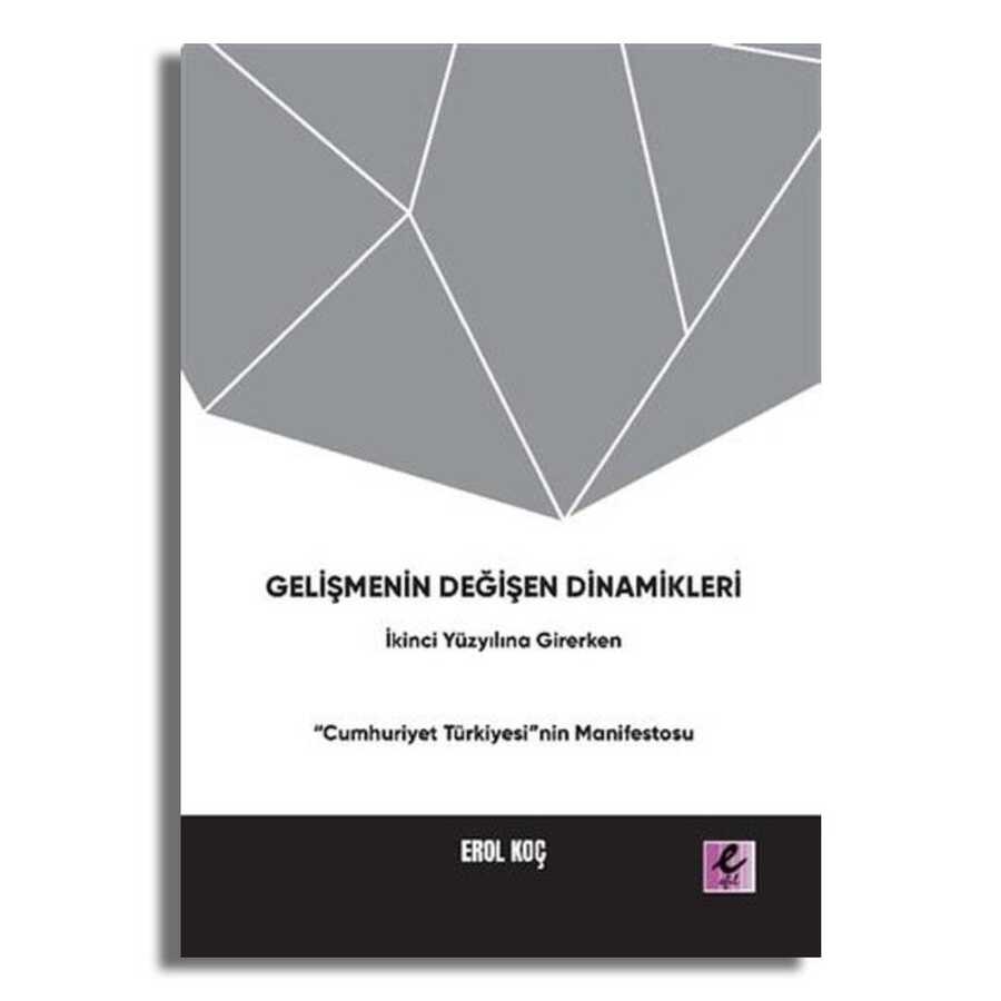 BKM Kitap