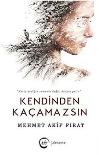 BKM Kitap