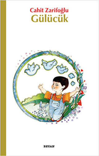 BKM Kitap