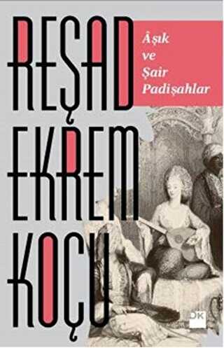 BKM Kitap