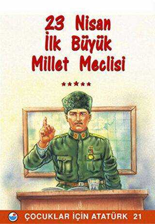 BKM Kitap