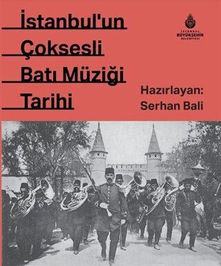 BKM Kitap