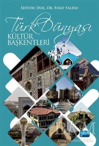 BKM Kitap