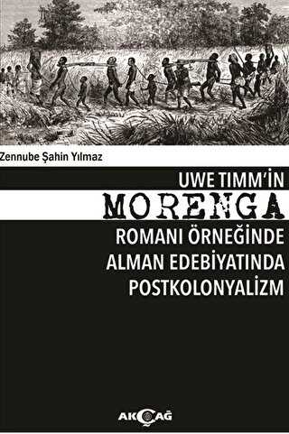 BKM Kitap