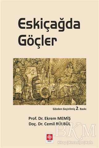BKM Kitap