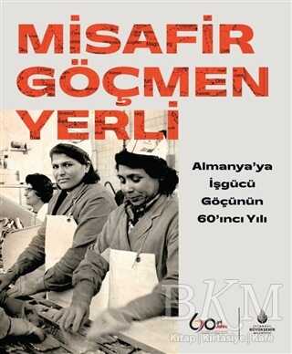 BKM Kitap
