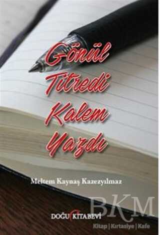 BKM Kitap