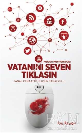 BKM Kitap