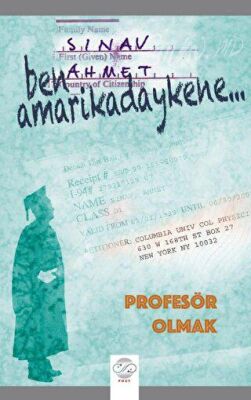 BKM Kitap