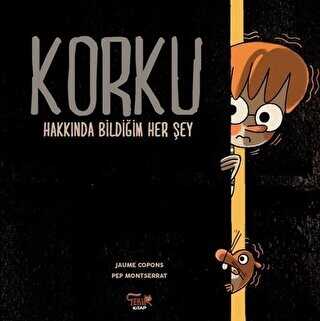 BKM Kitap