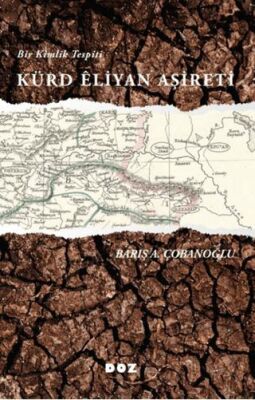 Kürd Eliyan Aşireti