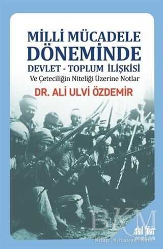 BKM Kitap