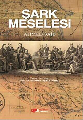 BKM Kitap