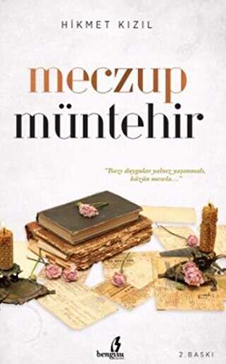 BKM Kitap