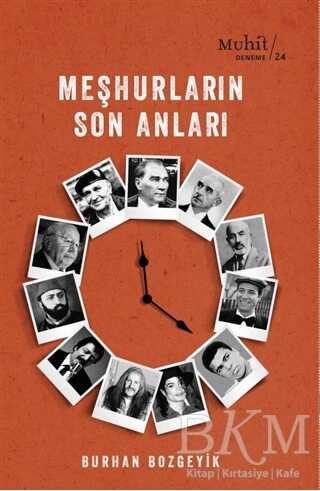 BKM Kitap