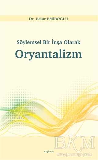 BKM Kitap