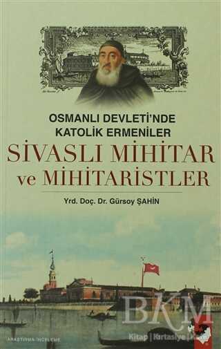 BKM Kitap