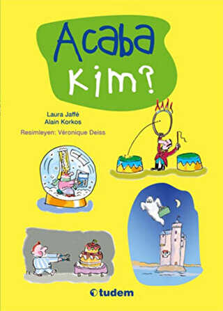 BKM Kitap